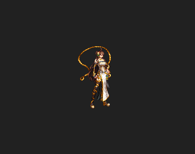 眞 넨마스터(여) A타입